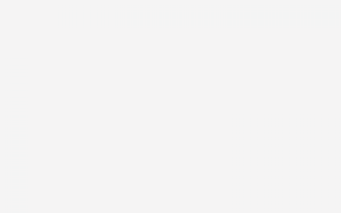 苏州电信号码能移至无锡用吗 无锡电信网上营业厅